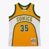 seattle-supersonic-kevin-durant-2007-gold-nba-vintage
