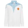 perpignan rugby jersey 1921 vintage