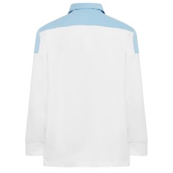 Union Sportive Perpignan 1921 jersey