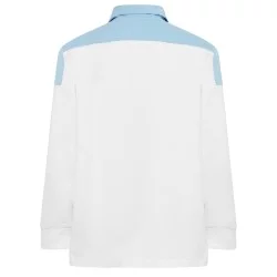 Union Sportive Perpignan 1921 jersey