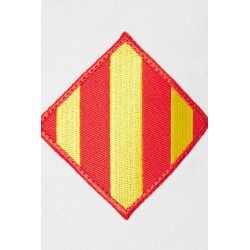 Union Sportive Perpignan 1921 jersey