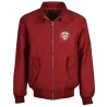 Veste CCCP 1980 Harrington