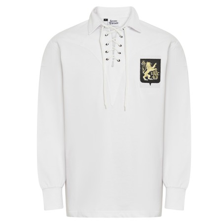 Stade Bordelais UC 1911 shirt