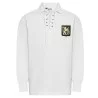 maillot stade bordelais rugby 1910