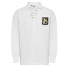 Stade Bordelais UC 1911 shirt