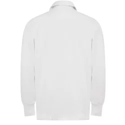 Maillot Stade Bordelais UC 1911