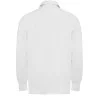Maillot Stade Bordelais UC 1911