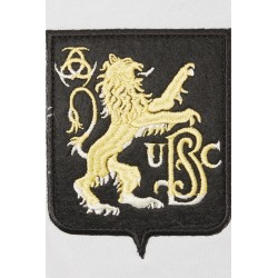 Stade Bordelais UC 1911 shirt