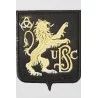 Logo Stade Bordelais UC 1911