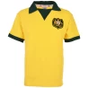 copy of Maillot Australie 1974