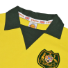 copy of Maillot Australie 1974