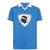 copy of Maillot Sporting Bastia 1978