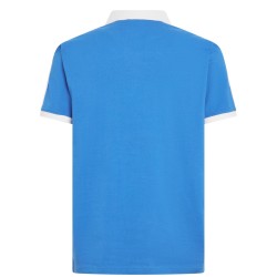copy of Maillot Sporting Bastia 1978