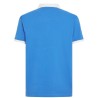 copy of Maillot Sporting Bastia 1978