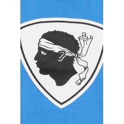 copy of Maillot Sporting Bastia 1978