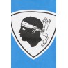 copy of Maillot Sporting Bastia 1978