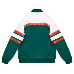 Veste Dolphins Miami Special Edition