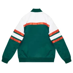 Veste Dolphins Miami Special Edition