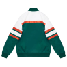 Veste Dolphins Miami Special Edition