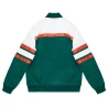 Veste Dolphins Miami Special Edition