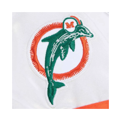 Veste Dolphins Miami Special Edition