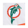 Veste Dolphins Miami Special Edition