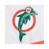 Logo Miami Dolphins Special Edition