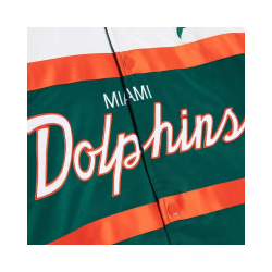 Veste Dolphins Miami Special Edition