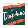Veste Dolphins Miami Special Edition