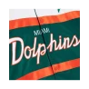 Veste Dolphins Miami Special Edition