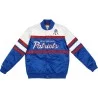 veste patriots new england nfl