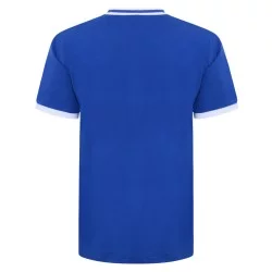 Maillot Chelsea FC 1960