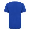 Maillot Chelsea FC 1976