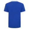 Maillot Chelsea FC 1960