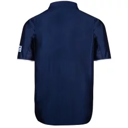 Maillot PSG 2001-2002