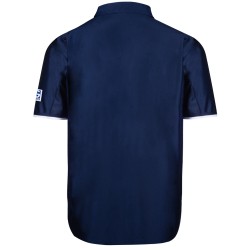 Maillot PSG 2001-2002