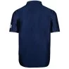 Maillot PSG 2001-2002
