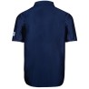 Maillot PSG 2001-2002