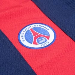 Blason Maillot PSG retro 2006 2007