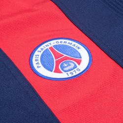 Maillot PSG 2001-2002