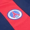 Blason Maillot PSG retro 2006 2007