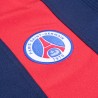Maillot PSG 2001-2002