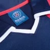 Maillot PSG 2001-2002