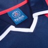 Maillot PSG 2001-2002