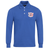 Maillot France 1908
