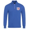 Maillot France 1908