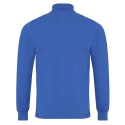 Maillot France 1908