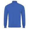 Maillot France 1908