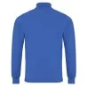 Maillot France 1908