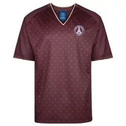 Maillot PSG 2006 2007